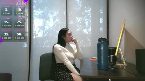 ozhmara online show from December 2025 01:49:01 PM