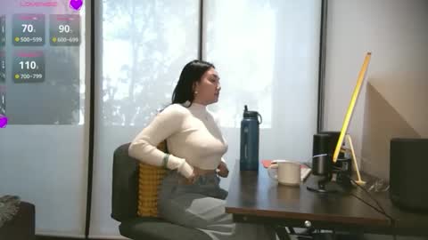 ozhmara online show from December 2025 04:13:01 PM