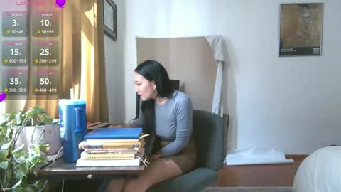 Snapshot of ozhmara chatting on May 2026 04:24:02 PM ozhmara online show from May 2026 04:24:02 PM