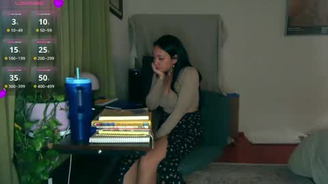 Snapshot of ozhmara chatting on May 2026 04:29:02 AM ozhmara online show from May 2026 04:29:02 AM