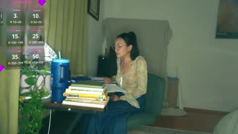 ozhmara online show from June 2026 03:08:01 AM