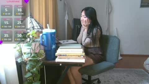 ozhmara online show from June 2026 04:41:01 PM