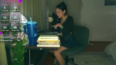 ozhmara online show from July 2026 03:23:01 AM