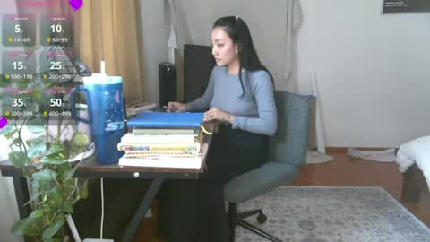 ozhmara online show from July 2026 07:09:01 PM