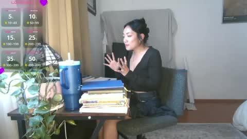 ozhmara online show from July 2026 06:32:01 PM
