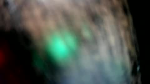Snapshot of ozinspace chatting on June 2026 07:27:01 PM ozinspace online show from June 2026 07:27:01 PM