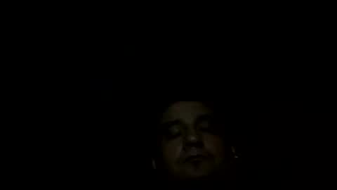 ozlo online show from September 2025 08:41:02 AM