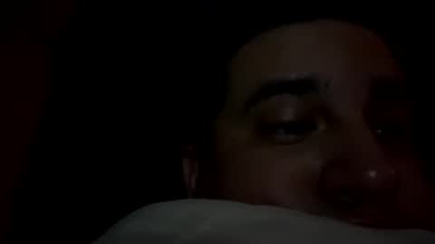 ozlo online show from October 2025 06:39:01 PM