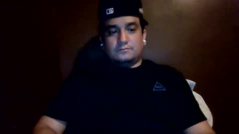 ozlo online show from October 2025 05:51:02 AM