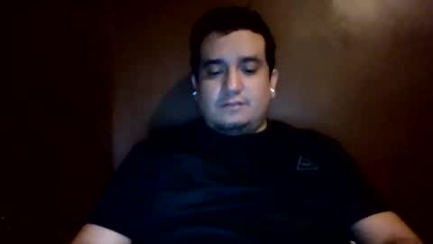 ozlo online show from October 2025 07:11:01 AM