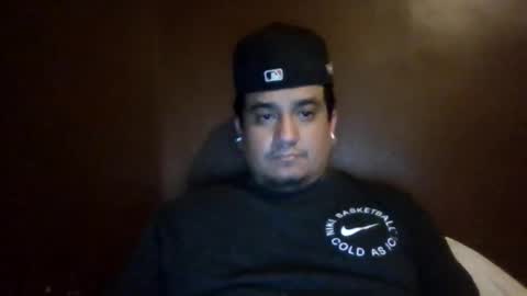 ozlo online show from October 2025 02:40:01 PM