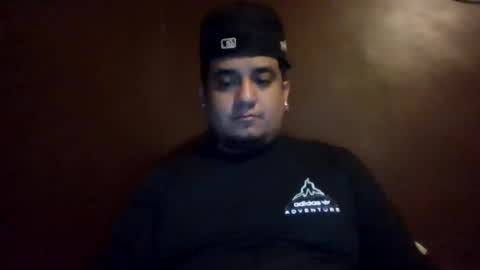 ozlo online show from November 2025 08:00:01 PM