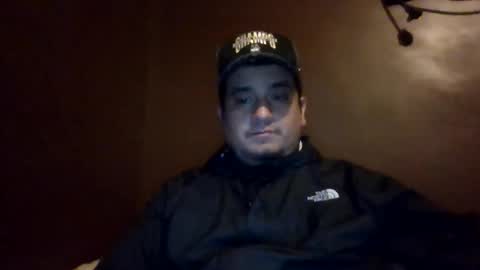 ozlo online show from December 2025 11:54:01 PM