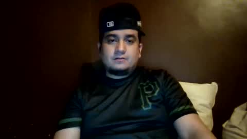 ozlo online show from March 2026 06:30:01 AM