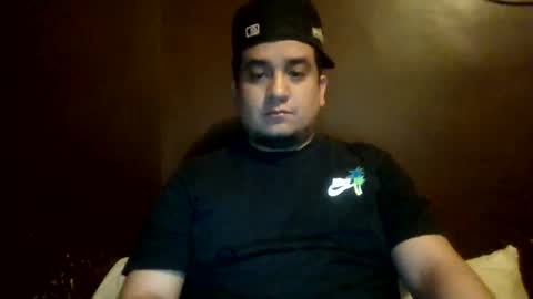 ozlo online show from March 2026 08:09:02 AM