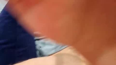 Snapshot of ozone1992 chatting on January 2025 05:48:01 PM ozone1992 online show from January 2025 05:48:01 PM