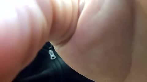 Snapshot of ozone1992 chatting on September 2025 04:06:02 AM ozone1992 online show from September 2025 04:06:02 AM