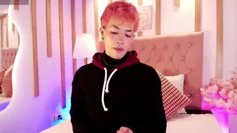 Dany Ozorio online show from April 2026 04:48:01 AM