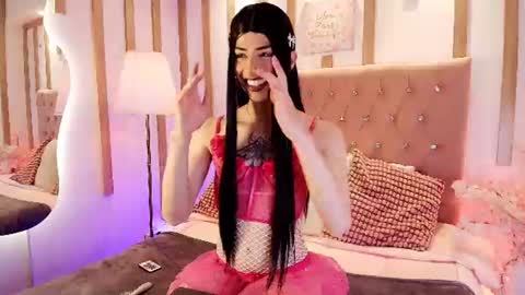 Dany Ozorio online show from June 2026 05:27:02 AM