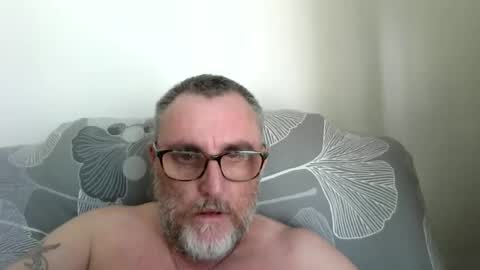 Brian online show from December 2024 05:12:01 AM
