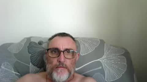 Brian online show from December 2024 03:14:02 AM