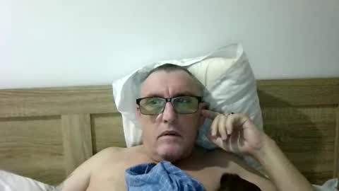 Brian online show from September 2025 10:38:02 AM