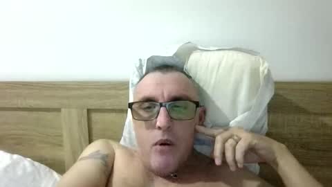 Brian online show from September 2025 07:42:01 AM
