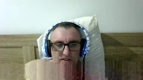 Brian online show from September 2025 11:37:01 AM