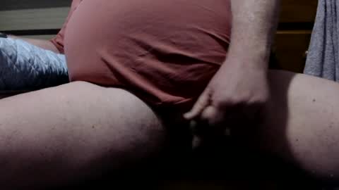 Snapshot of ozziebloke01 chatting on June 2026 01:47:02 AM ozziebloke01 online show from June 2026 01:47:02 AM
