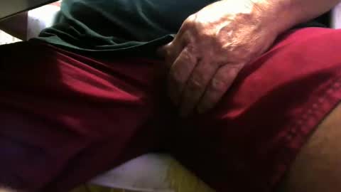 ozzienuts21153 online show from March 2026 08:54:02 AM