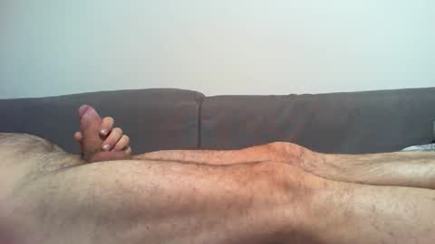 ozzy60 online show from April 2026 06:49:02 PM
