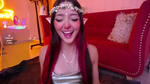 ozzy online show from October 2025 04:13:01 AM