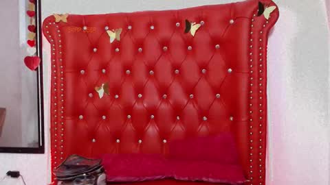 alex online show from April 2026 12:45:01 AM