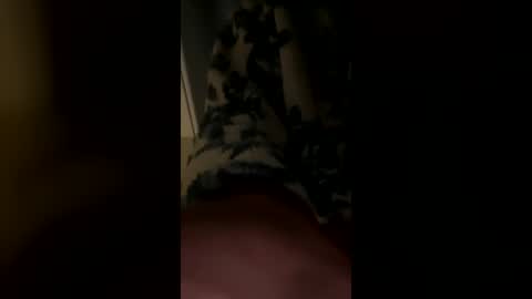 Snapshot of p0c0loco chatting on August 2026 03:27:02 AM p0c0loco online show from August 2026 03:27:02 AM