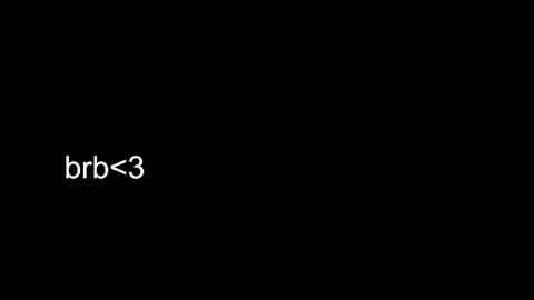 Alice online show from December 2024 07:26:02 AM