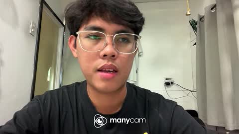 Terrence online show from January 2026 12:12:02 AM