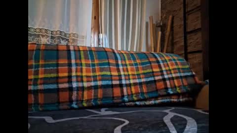 Snapshot of p326032 chatting on November 2025 09:37:01 PM p326032 online show from November 2025 09:37:01 PM