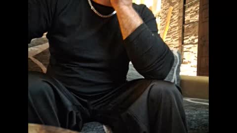 Snapshot of p326032 chatting on November 2025 08:40:01 PM p326032 online show from November 2025 08:40:01 PM