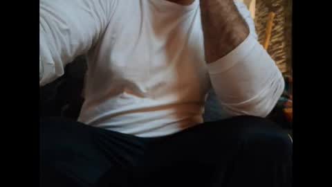 Snapshot of p326032 chatting on November 2025 05:29:02 PM p326032 online show from November 2025 05:29:02 PM