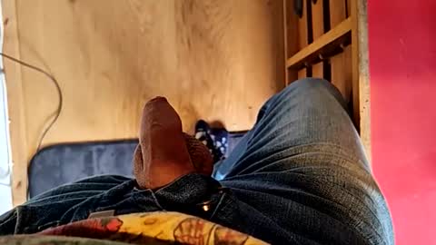 Paulo online show from September 2025 11:33:02 AM