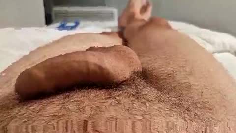 Paulo online show from October 2025 09:23:01 PM