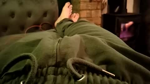 Paulo online show from November 2025 09:06:01 PM