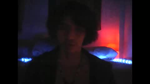 p7draco online show from February 2026 11:56:02 PM