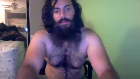 p_a1996 online show from October 2025 04:22:01 AM