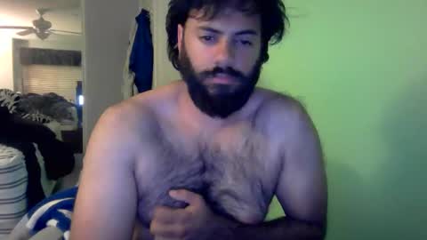 p_a1996 online show from November 2025 06:03:01 AM