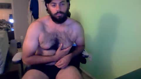 p_a1996 online show from November 2025 08:46:02 AM