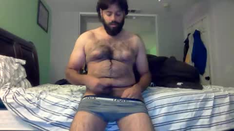 p_a1996 online show from November 2025 06:44:01 AM