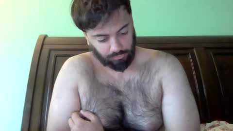 p_a1996 online show from January 2026 08:45:02 PM