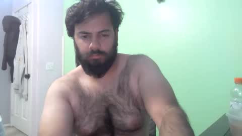 p_a1996 online show from April 2026 05:45:02 AM