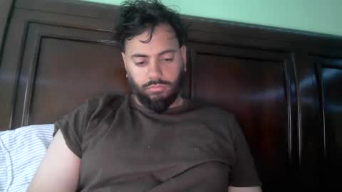 p_a1996 online show from May 2026 05:08:02 PM